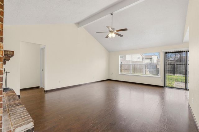 1418 Crawley Court, Channelview, TX 77530