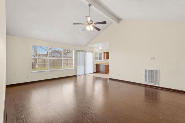 1418 Crawley Court, Channelview, TX 77530