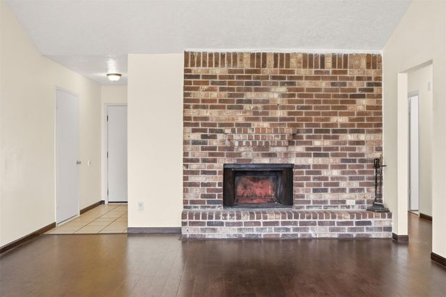 1418 Crawley Court, Channelview, TX 77530