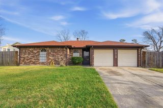 1418 Crawley Court, Channelview, TX 77530