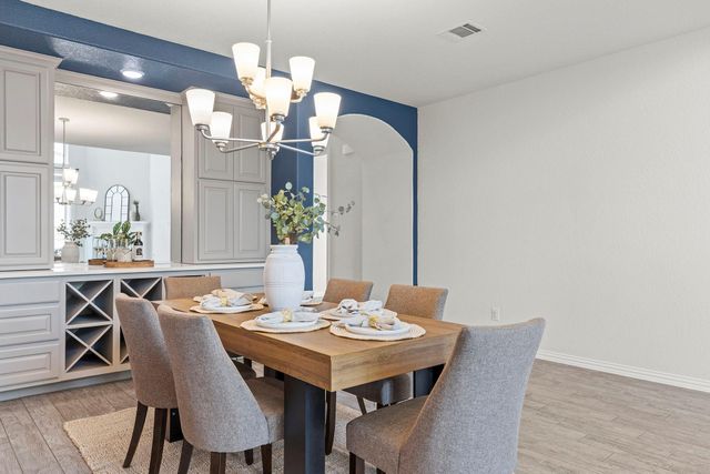 3036 Columbus LOOP, Round Rock, TX 78665