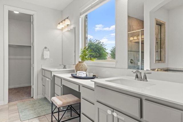 3036 Columbus LOOP, Round Rock, TX 78665