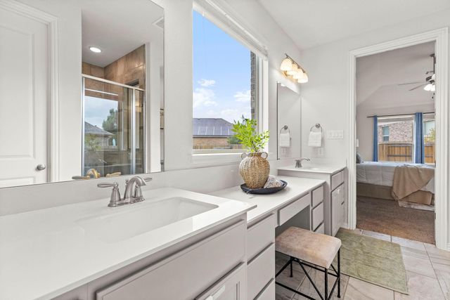 3036 Columbus LOOP, Round Rock, TX 78665