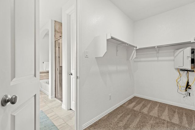 3036 Columbus LOOP, Round Rock, TX 78665