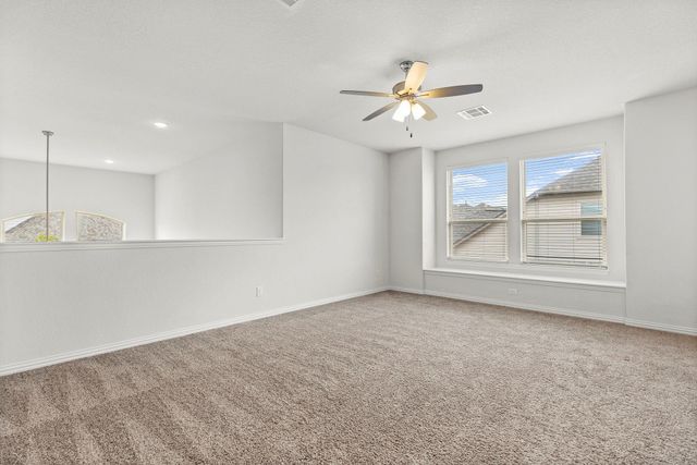 3036 Columbus LOOP, Round Rock, TX 78665