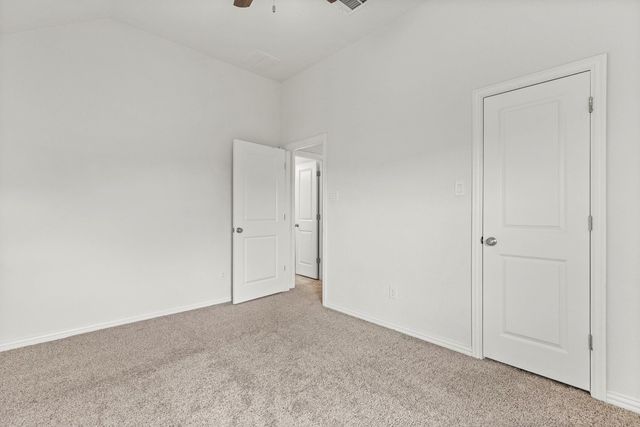 3036 Columbus LOOP, Round Rock, TX 78665