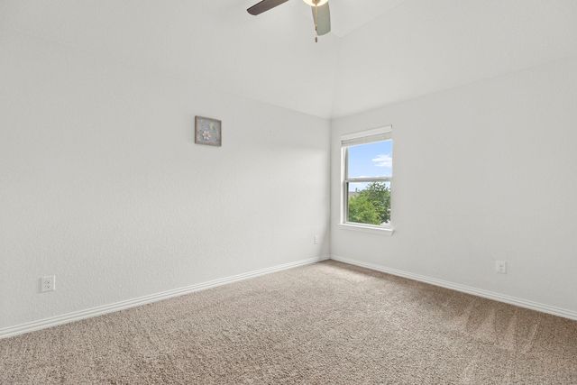 3036 Columbus LOOP, Round Rock, TX 78665