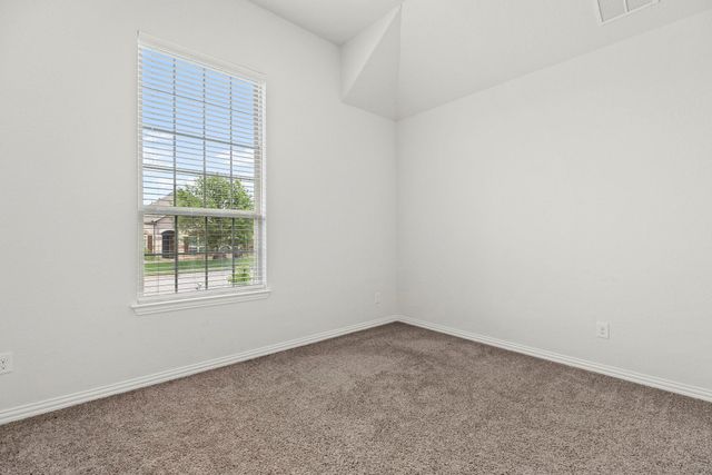 3036 Columbus LOOP, Round Rock, TX 78665