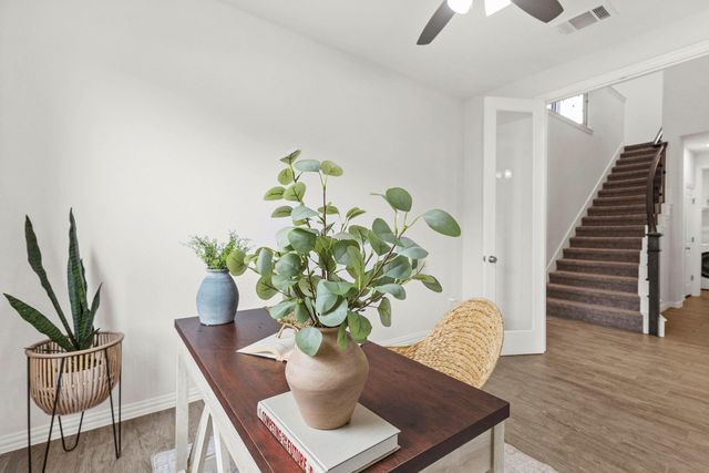 3036 Columbus LOOP, Round Rock, TX 78665