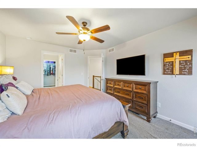 2201 Stage Coach Drive C, Milliken, CO 80543
