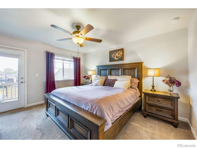 2201 Stage Coach Drive C, Milliken, CO 80543