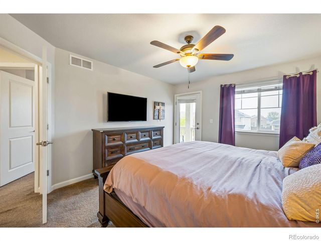 2201 Stage Coach Drive C, Milliken, CO 80543