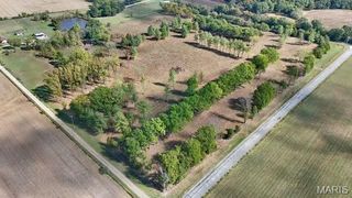 18181 Hickory Lick Road, Warrenton, MO 63383