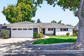 1422 Wright Avenue, Sunnyvale, CA 94087