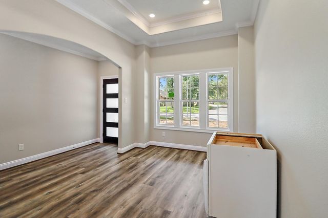 16050 Sea Palms Dr, Crosby, TX 77532