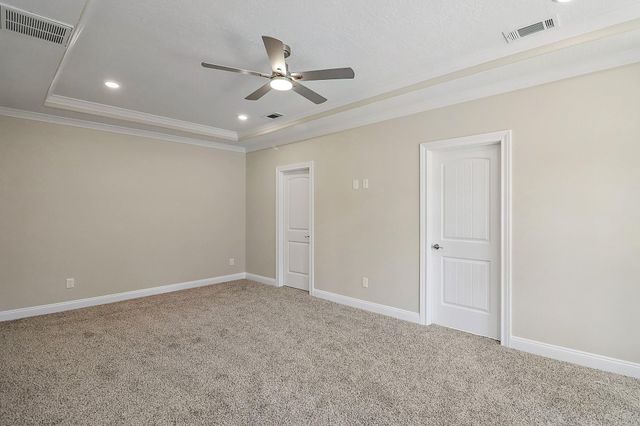 16050 Sea Palms Dr, Crosby, TX 77532