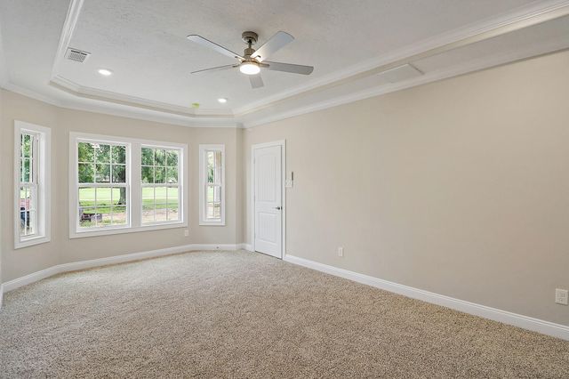 16050 Sea Palms Dr, Crosby, TX 77532