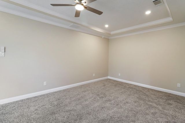 16050 Sea Palms Dr, Crosby, TX 77532