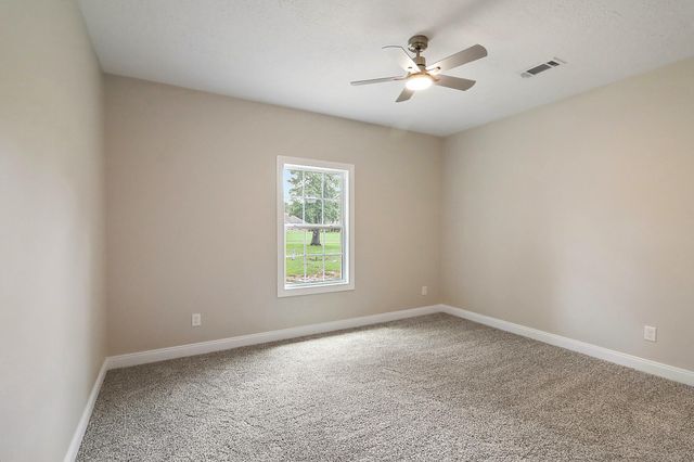 16050 Sea Palms Dr, Crosby, TX 77532