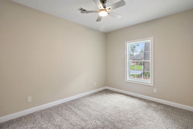 16050 Sea Palms Dr, Crosby, TX 77532