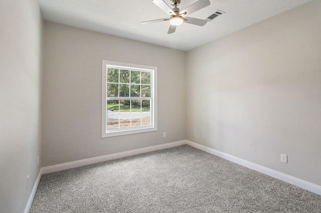 16050 Sea Palms Dr, Crosby, TX 77532