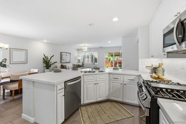 1053 Manteca, Oceanside, CA 92057