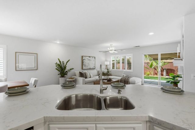1053 Manteca, Oceanside, CA 92057