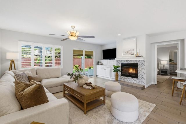 1053 Manteca, Oceanside, CA 92057