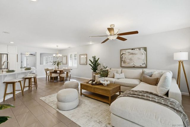 1053 Manteca, Oceanside, CA 92057