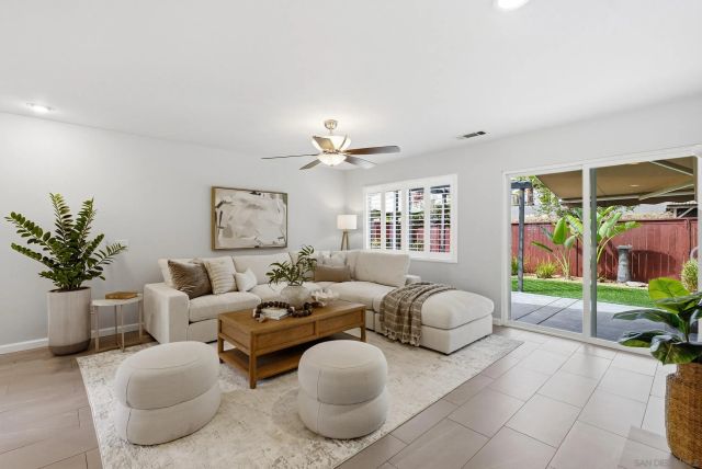 1053 Manteca, Oceanside, CA 92057