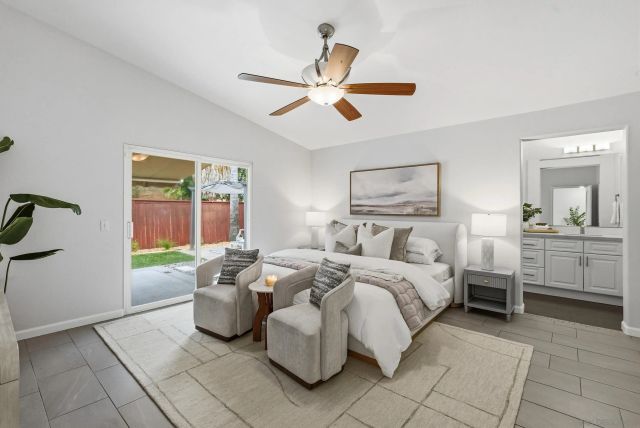 1053 Manteca, Oceanside, CA 92057