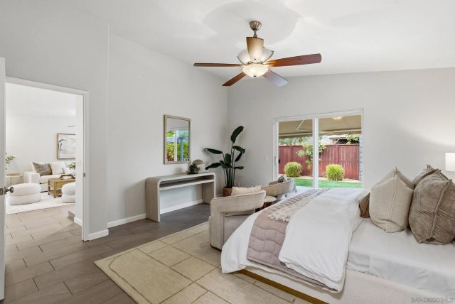 1053 Manteca, Oceanside, CA 92057