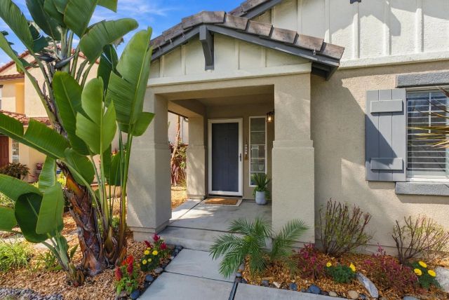 1053 Manteca, Oceanside, CA 92057
