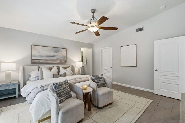 1053 Manteca, Oceanside, CA 92057
