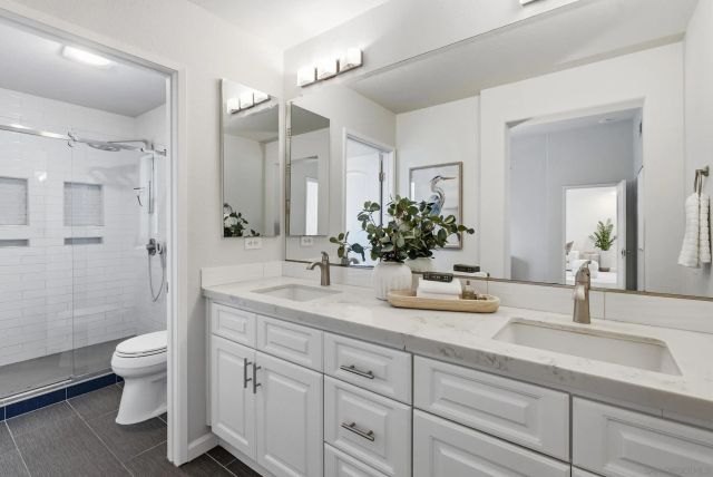 1053 Manteca, Oceanside, CA 92057