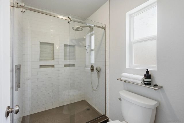 1053 Manteca, Oceanside, CA 92057