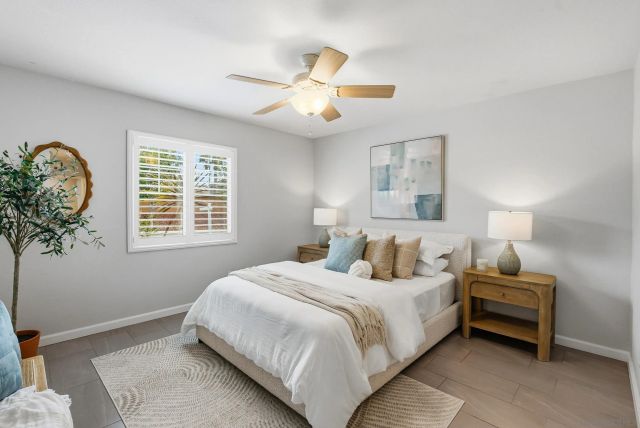 1053 Manteca, Oceanside, CA 92057