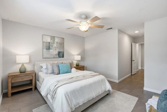 1053 Manteca, Oceanside, CA 92057