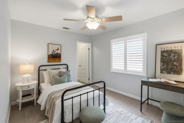 1053 Manteca, Oceanside, CA 92057