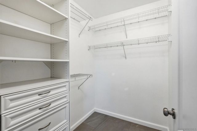 1053 Manteca, Oceanside, CA 92057