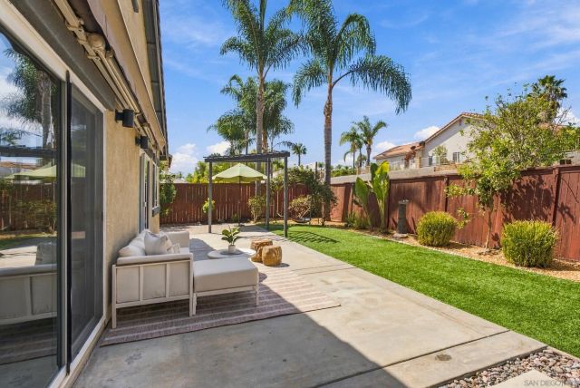 1053 Manteca, Oceanside, CA 92057