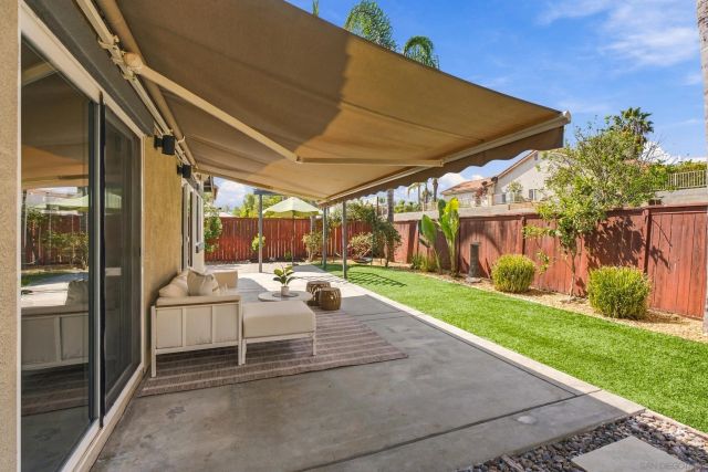 1053 Manteca, Oceanside, CA 92057