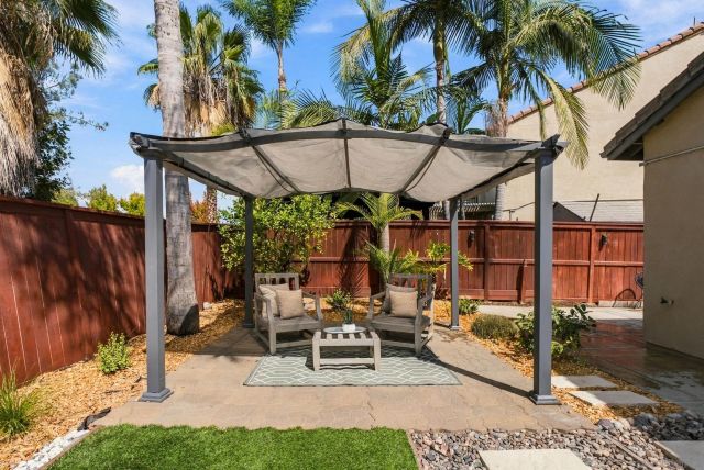1053 Manteca, Oceanside, CA 92057