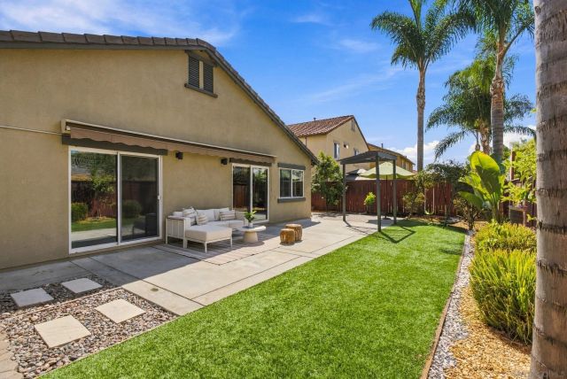 1053 Manteca, Oceanside, CA 92057