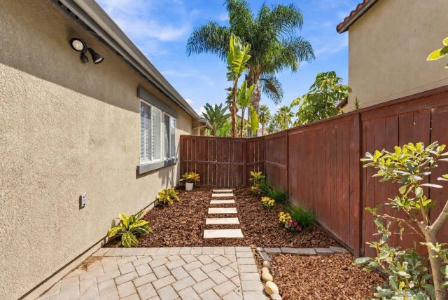 1053 Manteca, Oceanside, CA 92057