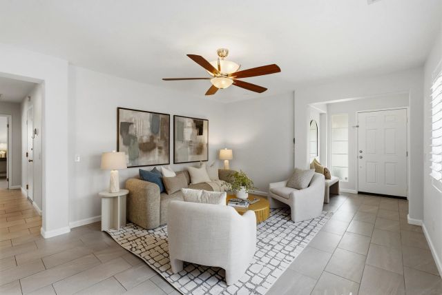 1053 Manteca, Oceanside, CA 92057