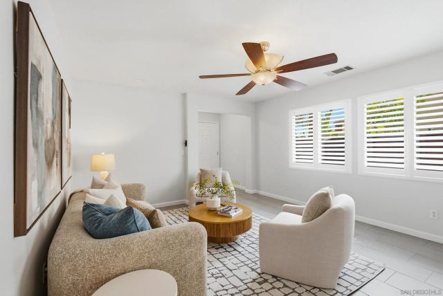 1053 Manteca, Oceanside, CA 92057