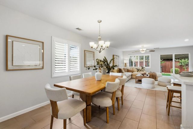1053 Manteca, Oceanside, CA 92057