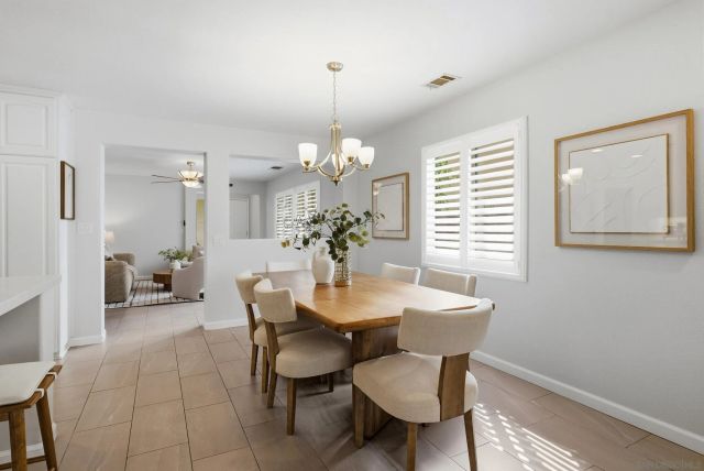1053 Manteca, Oceanside, CA 92057