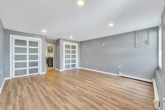 20 Adirondack Drive, Selden, NY 11784